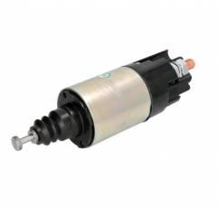 Solenoid Electromotor Mercedes Actros MP2/MP3 0011526710,A0011526710 - 1