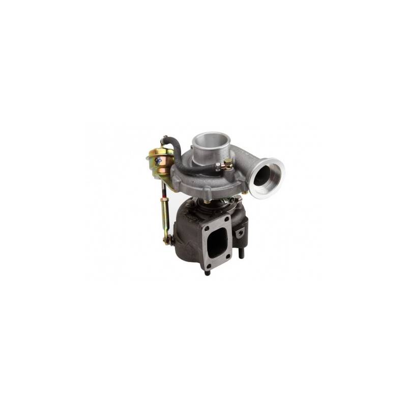 Turbosuflanta Motor OM900.913-OM904.949 Mercedes Atego 9040965399,A9040932399 - 1