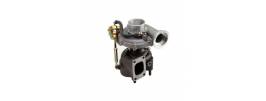 Turbosuflanta Motor OM900.913-OM904.949 Mercedes Atego 9040965399,A9040932399 - 1