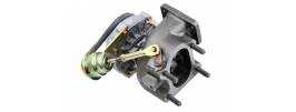 Turbosuflanta Motor OM900.913-OM904.949 Mercedes Atego 9040965399,A9040932399 - 2