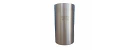Camasa motor U445 FI102 10-12-03 - 1