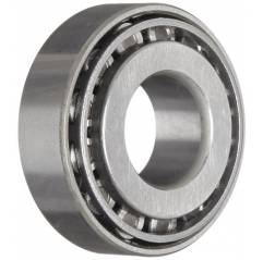 RULMENT CASETA DIRECTIE NEW HOLLAND 81803084+81803189, C5NN3552A+3N615A 180526M1 , 180549M1 ,A51876 Bepco - 1