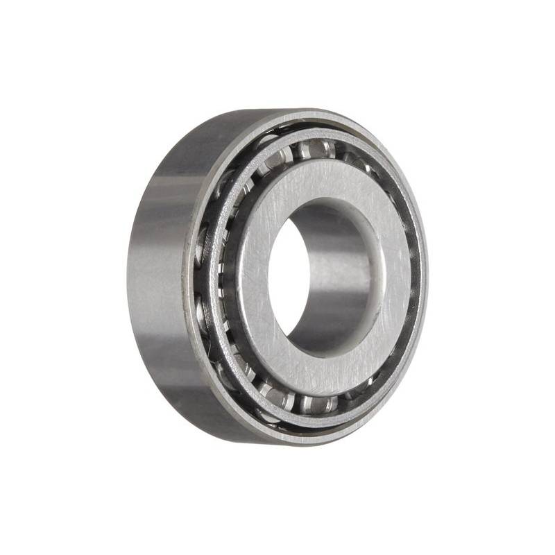 RULMENT CASETA DIRECTIE NEW HOLLAND 81803084+81803189, C5NN3552A+3N615A 180526M1 , 180549M1 ,A51876 Bepco - 1
