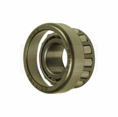 RULMENT ROATA 18.95 X 45.25 X 16.55 MM AAP - 1