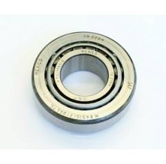 Rulment Roata 25.4x57.15x20 Timken - 1