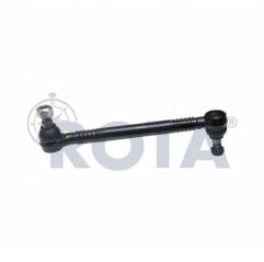 Bieleta Antirului Spate Volvo, L-435MM, 2996523 - 1