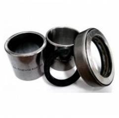 Kit reparatie fuzeta Ford A60450,475-12 Anglo Parts - 1