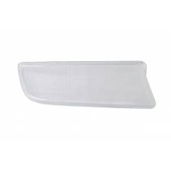 Sticla proiector ceata dreapta MANTgs/Tgx, 81251100086 - 1