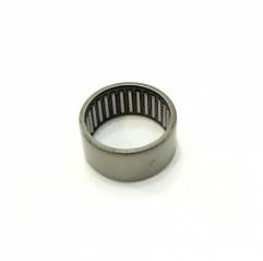 Rulment Cu Ace 35x42x12 NTN - 1