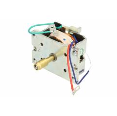 Bobina electromotor AME0337, 0331450005, 19024324 - 1