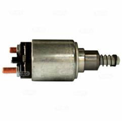 Bobina electromotor 24V MAN/Mercedes 36262120005, A0011528010 - 1
