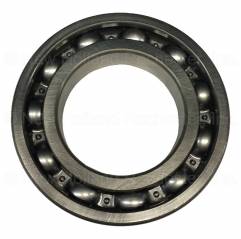 RULMENT AMBREIAJ DEUTZ 905276 6014RSRC3 6014 RSR C3 6014fag 6014skf01101461, 01136449, 04378220, GB Ricambi - 1