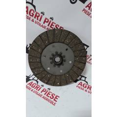 DISC AMBREIAJ 26/221-28E,221-28,AL120015, AL26466, AL30452, AL30452-E, Bepco - 1