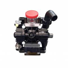 Pompa Diafragmatica cu 4 Membrane Pentru Erbicidator, DISCZ97 - 1