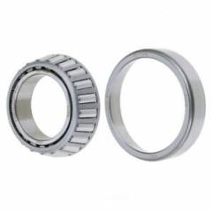 Rulment Roata 18.95x45.25x16.55 Fag - 1