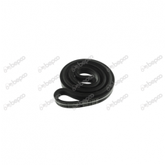 Curea trapezoidala 2HA - 3014 La combina Claas Compact 20, 25, 30 785174 - 1