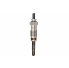 Bujie Incandescenta BMW 5011-721-086-11V, 12121286059, 12121288161, 12231288245 - 1