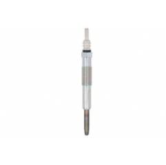 Bujie Incandescenta Dacia 0250202129, 8200787721, 7700111940, 1855084CT0 - 1