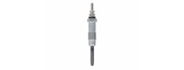 Bujie Incandescenta Mercedes 0250202026, A0011590001, A0011591701, A0011593601 - 1