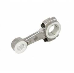 Biela compresor Man TGS 51541066013, 4031302216 - 1