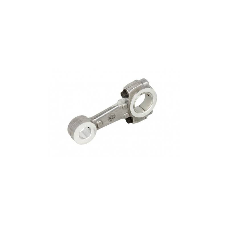 Biela compresor Man TGS 51541066013, 4031302216 - 1
