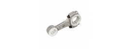 Biela compresor Man TGS 51541066013, 4031302216 - 1