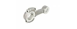 Biela compresor Man TGS 51541066013, 4031302216 - 2