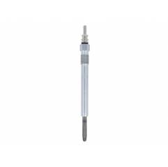 Bujie Incandescenta Mercedes 0250202029, A0011594801, A0011594201 - 1