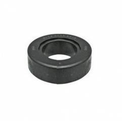 RULMENT PIVOT NEW HOLLAND 03225020, A55592, 040949R1 , 090000806 , 108918 , 108918A , 11354130 , 11709400 Anglo Parts - 1