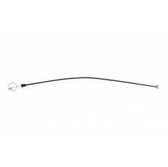 Cablu lada scule Scania P,G,R,T 2347787, 046.216 - 1