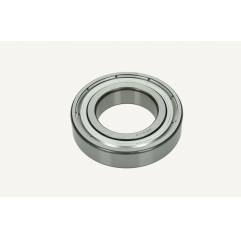 Rulment 36.5x68x15 108SSAN 3992560 410002100 8181 6675 81811675 81816675 81859458 83903432 83992560 Bepco - 1