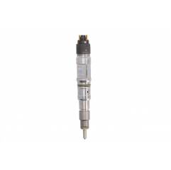Injector MAN TGA/TGS/TGX 51101006064, 51101006126 - 1