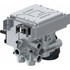 Supapa ABS Iveco 41211069,480103025