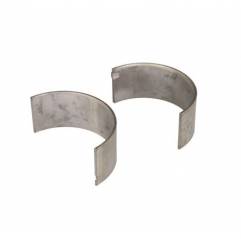 Set cuzineti biela Iveco EuroCargo 3901170, 2992150 - 1