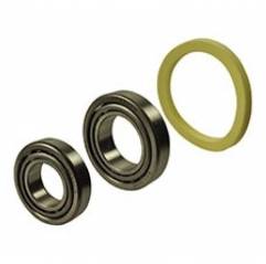 KIT RULMENT BUTUC FATA FORD 460-9 . Bepco - 1