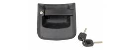 Maner usa stanga Man TGA 81626416079, 81626416081 - 1