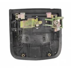 Maner usa stanga Man TGA 81626416079, 81626416081 - 1