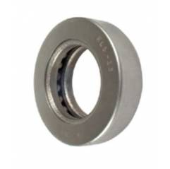 Rulment Fuzeta 34.7x55.55x16.05 Anglo Parts - 1