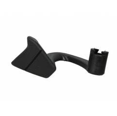 Maner interior dreapta usa Scania 1346178, 1.22921 - 1