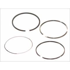 Segmenti motor Mercedes Axor 4230300124, A4230300124 - 1