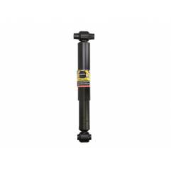 Amortizor suspensie fata Volvo FH/FM 20532767, 20769819 - 1