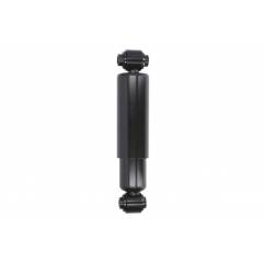 Amortizor suspensie semiremorca Kogel/Saf 6500480, 2376007200 - 1