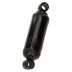 Amortizor suspensie scaun Scania 1391407, 2.97005 - 1