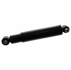 Amortizor suspensie fata Volvo FH 1629478, 20374546 - 1