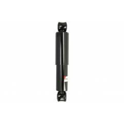 Amortizor suspensie semiremorca BPW/SAF/SCHMITZ 0237221400, 2376002200,014750 - 1