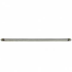 Ax ridicare hidraulica Fiat 5116243, 71817556 Anglo Parts - 1