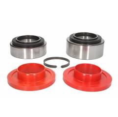 Kit rulmenti roata Daf CF/LF/XF 1391615, 1801595 - 1