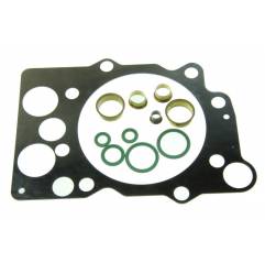 Garnitura chiuloasa Volvo 275548, 2755486 - 1