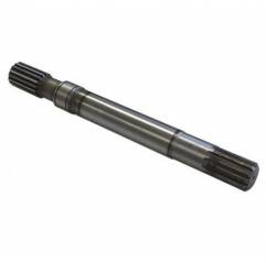 ARBORE CARDAN TRASMISIE NEW HOLLAND 84479002 47769038 AAP - 2