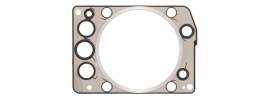 Garnitura chiuloasa Mercedes Axor 4600160420, 4600160720 - 1